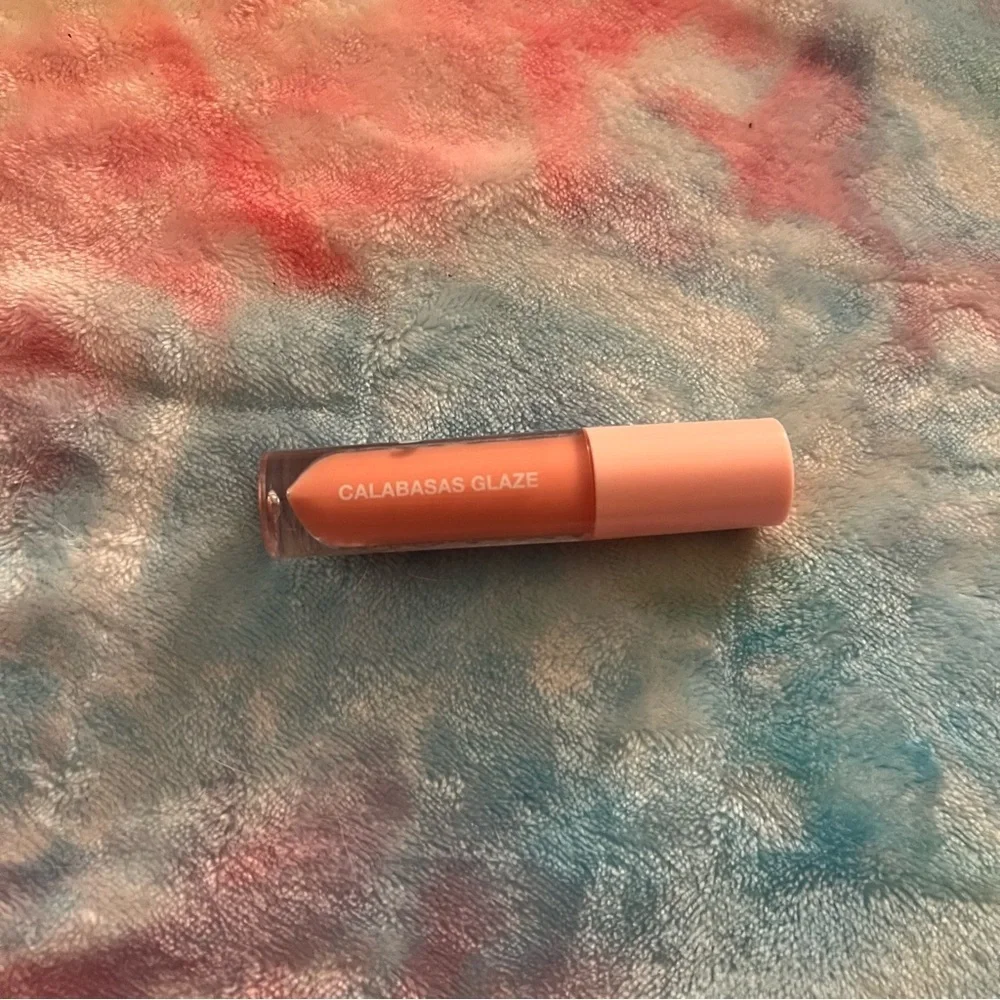 N/A